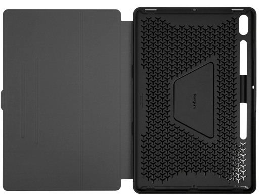 Targus Click-In Galaxy Tab S7+/S7 FE/S8+/S9