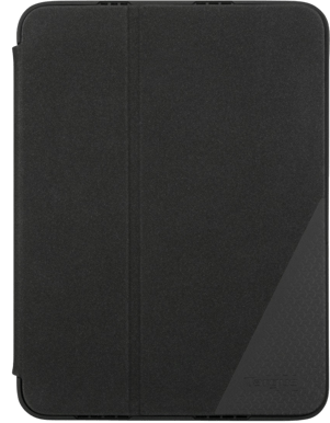 Targus Click-In iPad mini (2021) Svart