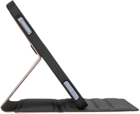 Targus Click-In iPad mini 6 , Rose gold