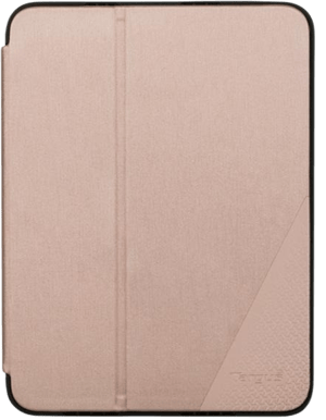 Targus Click-In iPad mini 6 , Rose gold