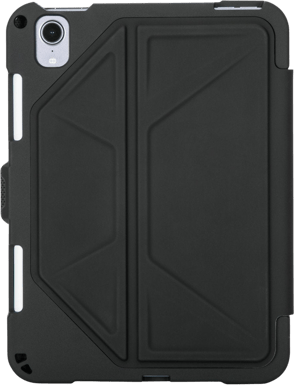 Targus Pro-Tek iPad mini (2021) Svart