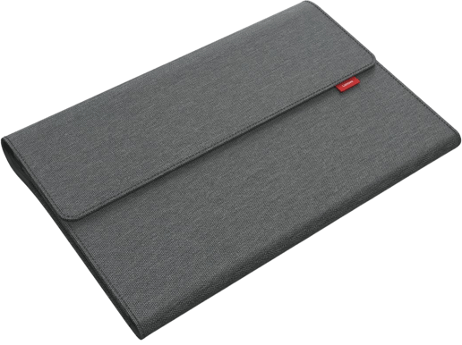 Lenovo Yoga Tab 11 Sleeve