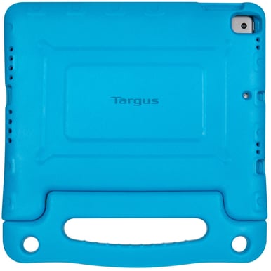 Targus Kids Antimicrobial Case iPad 10.2'' Blå
