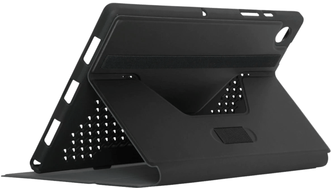 Targus Click-In Case Galaxy Tab A8