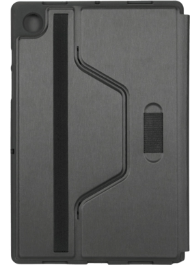 Targus Click-In Case Galaxy Tab A8