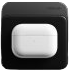 Nomad Laddningsplatta Base Station Mini