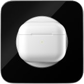 Nomad Laddningsplatta Base one Magsafe, Svart