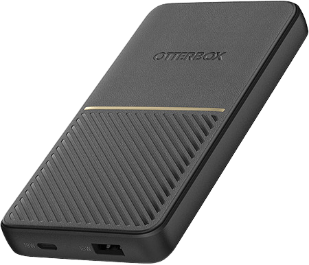Otterbox Powerbank 10000 mAh USB A & C 18W