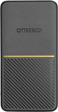 Otterbox Powerbank 10000 mAh USB A & C 18W