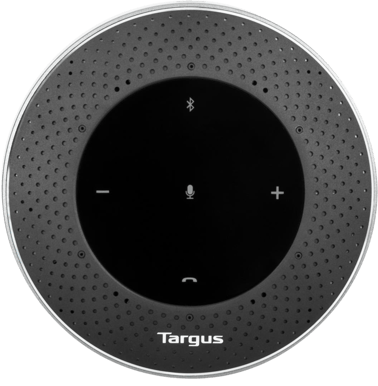 Targus USB Mobile Speakerphone