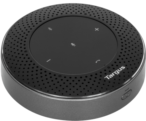 Targus USB Mobile Speakerphone