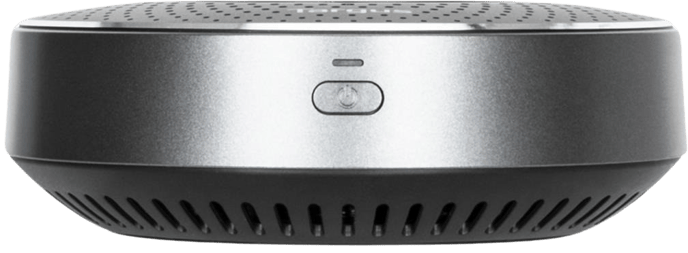 Targus USB Mobile Speakerphone