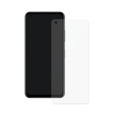 ASUS Zenfone 9 RhinoShield Screen Protector
