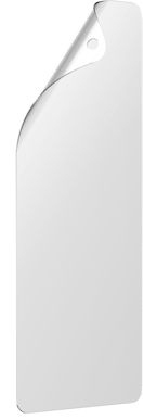ASUS Zenfone 9 RhinoShield Screen Protector