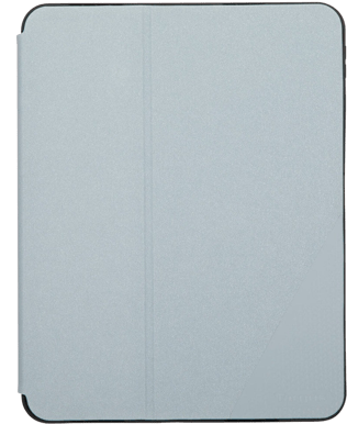 Targus Click-In Case iPad 10,9" Silver