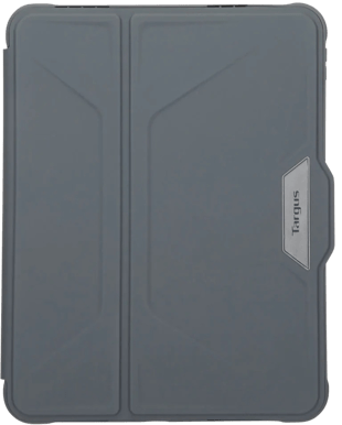 Targus Pro-Tek iPad 10,9" Svart