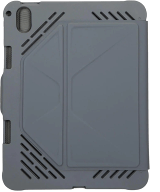 Targus Pro-Tek iPad 10,9" Svart