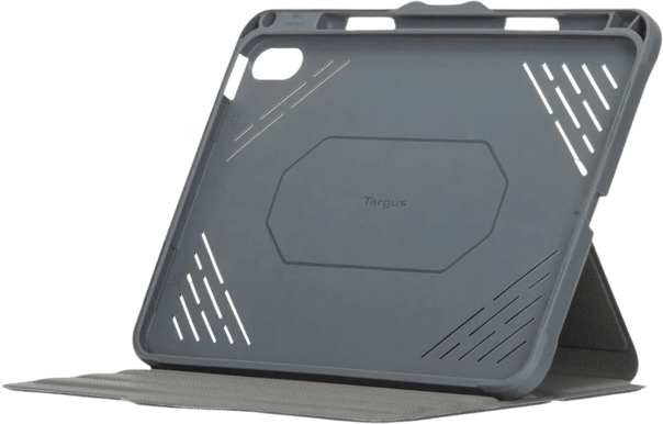 Targus Pro-Tek iPad 10,9" Svart