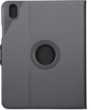 Targus VersaVu Case (Magnetic) iPad 10,9" Svart