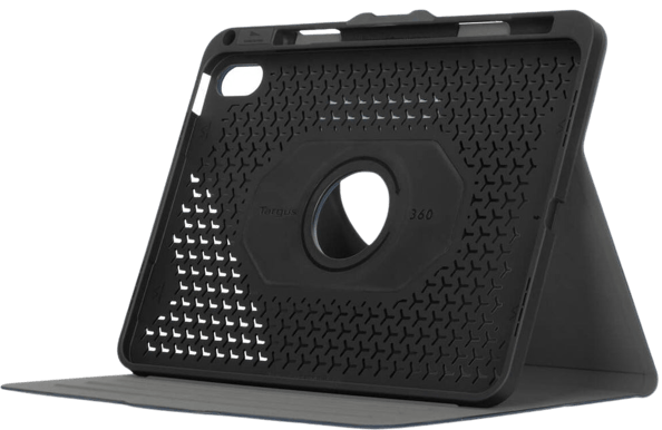 Targus VersaVu Case (Magnetic) iPad 10,9" Blå