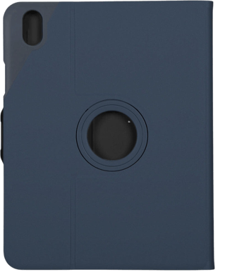 Targus VersaVu Case (Magnetic) iPad 10,9" Blå