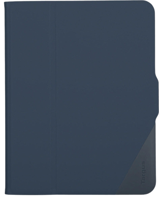 Targus VersaVu Case (Magnetic) iPad 10,9" Blå