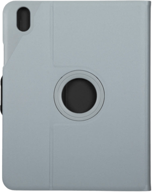 Targus VersaVu Case (Magnetic) iPad 10,9" Silver