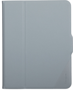 Targus VersaVu Case (Magnetic) iPad 10,9" Silver