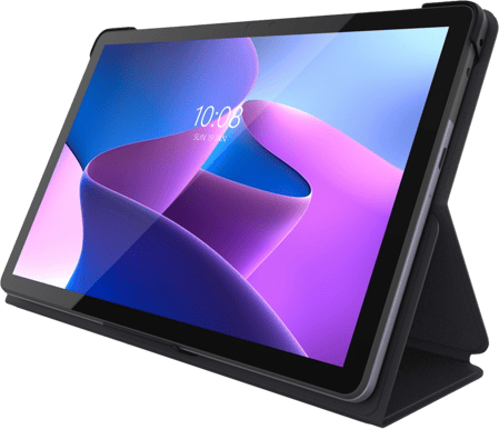 Lenovo Tab M10 (Gen 3) Folio Case