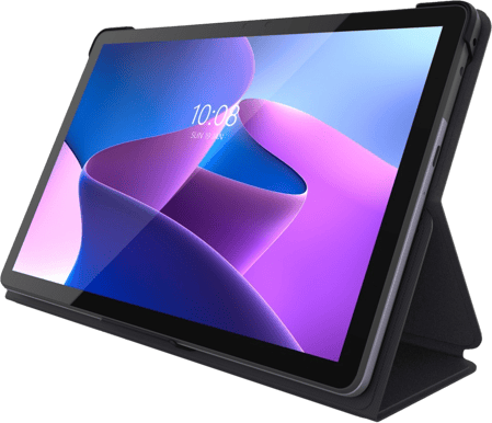 Lenovo Tab M10 (Gen 3) Folio Case
