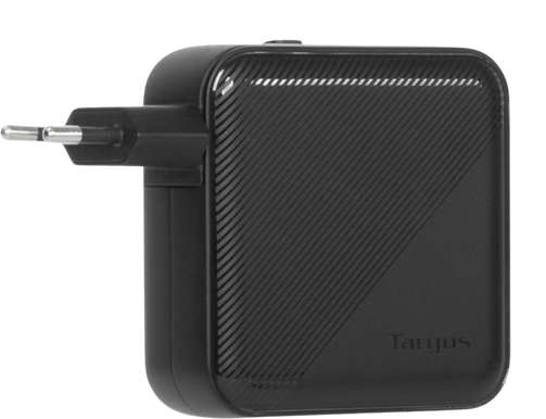 Targus 100W GaN Charger