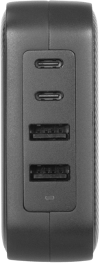 Targus 100W GaN Charger