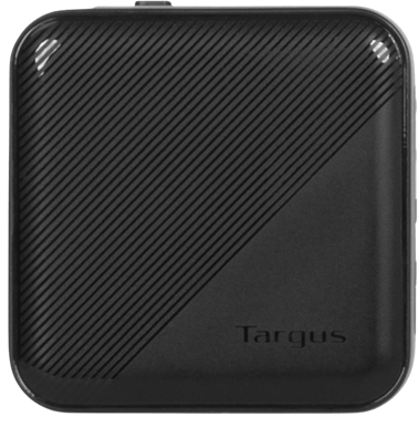 Targus 100W GaN Charger