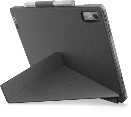 Lenovo Tab P11 (Gen 2) Folio Case