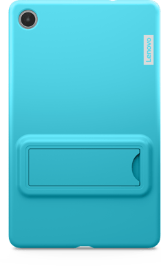 Lenovo Tab M8 (Gen 4) Bumper Case