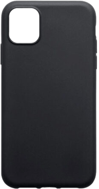 Tolerate Case iPhone 13 mini