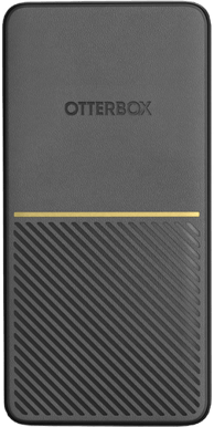 Otterbox Powerbank 15000 mAh USB A & C 18W