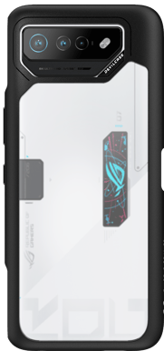 Asus Rog Phone Devilcase Guardian Inet Se