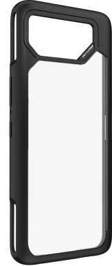 ASUS ROG Phone 7 DEVILCASE Guardian