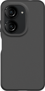 ASUS Zenfone 10 RhinoShield Phone Case Svart