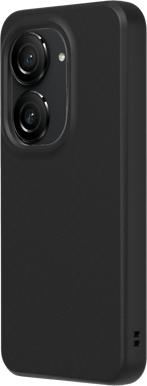 ASUS Zenfone 10 RhinoShield Phone Case Svart
