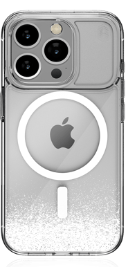 STM Relaxed Sand iPhone 15 Pro Vit
