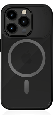 STM Reveal iPhone 15 Pro