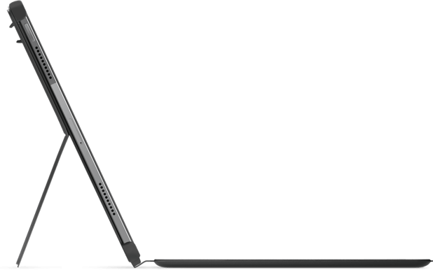 Lenovo Tab P12 Keyboard Pack