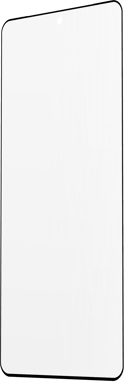 ASUS ROG Phone 8 Glass Screen Protector