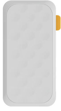 Xtorm Powerbank 20000 mAh 35W Vit