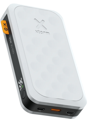 Xtorm Powerbank 20000 mAh 35W Vit