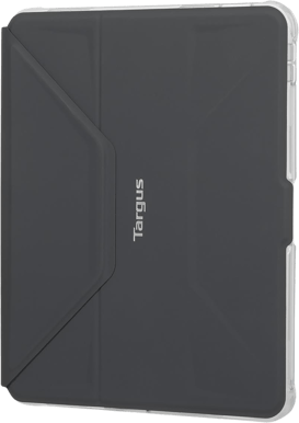 Targus Pro-Tek iPad 10,9" Transparent
