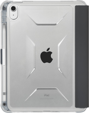 Targus Pro-Tek iPad 10,9" Transparent