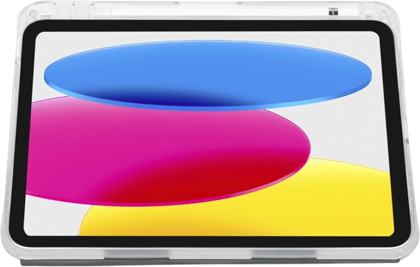 Targus Pro-Tek iPad 10,9" Transparent
